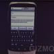 Illustration for article titled Google Nexus One Liveblog Archive